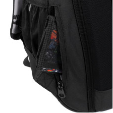 Рюкзак Kite Education K21-816L-4