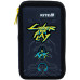 Пенал Kite 2 отд., без наполнения 623 Cyber