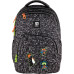 Рюкзак Kite Education K21-903L-2 K21-647-5