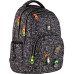 Рюкзак Kite Education K21-903L-2 K21-647-5