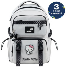 Рюкзак Kite Education 1022 HK