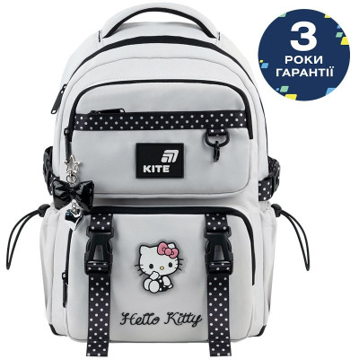 Рюкзак Kite Education 1022 HK