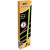 Олівець "EVOLUTION FLUO", НВ - bc940757 Bic