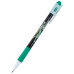 Ручка маслянная HW, синяя - HW23-033 Kite