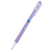 Ручка маслянная LP, синяя - LP23-033 Kite