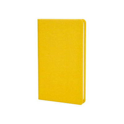Дневник недатированный, Vivella, Yellow, A5 E22034-05