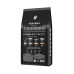 Кофе в зёрнах 2000г, CAFFE HoReCa, для кофемашин, FERARRA fr.18465