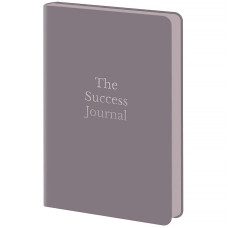 Щоденник 2027 Pocket Mellow, 101*146, Success Journal