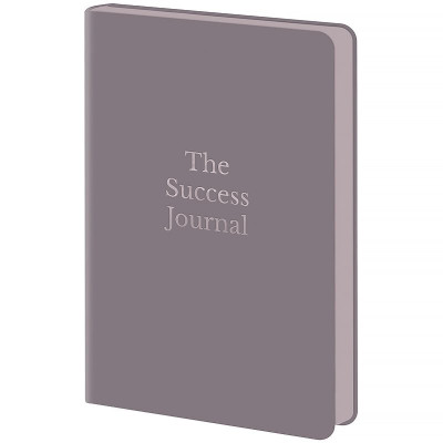 Ежедневник  2027 Pocket Mellow, 101*146, Success Journal
