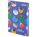 Словник іноземної мови, 60л., Cats