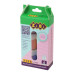 Акрил 6 кольорів х 10 мл PASTEL, KIDS Line - ZB.6665 ZiBi