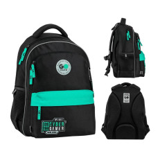 Рюкзак GoPack Education 182M New Level