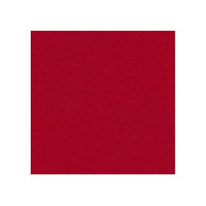 Фетр листовий (поліестер), 50х30см, 180г/м2, бордовий