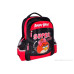 Рюкзак шкільний 15'' Angry Birds - AB03822