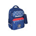 Рюкзак шкільний 16,5" (CF86142) - CF86142