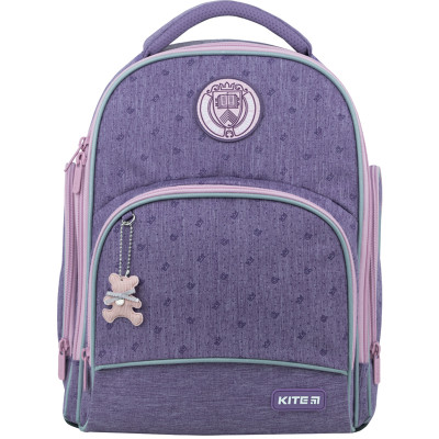 Рюкзак Kite Education 706S College Line girl - K22-706S-1 Kite