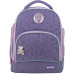 Рюкзак Kite Education 706S College Line girl - K22-706S-1 Kite