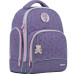 Рюкзак Kite Education 706S College Line girl - K22-706S-1 Kite