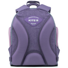 Рюкзак Kite Education 706S College Line girl