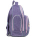 Рюкзак Kite Education 706S College Line girl - K22-706S-1 Kite