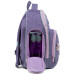 Рюкзак Kite Education 706S College Line girl - K22-706S-1 Kite