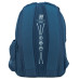 Рюкзак Kite Education teens 949M SN - SN22-949M Kite