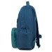 Рюкзак Kite Education teens 949M SN - SN22-949M Kite