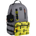 Рюкзак Kite Education teens 949L-1 - K22-949L-1 Kite