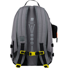 Рюкзак Kite Education teens 949L-1