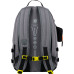 Рюкзак Kite Education teens 949L-1 - K22-949L-1 Kite