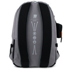 Рюкзак Kite Education teens 949L-1