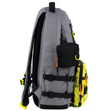 Рюкзак Kite Education teens 949L-1