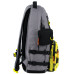 Рюкзак Kite Education teens 949L-1 - K22-949L-1 Kite