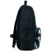 Рюкзак Kite Education teens 949M-2 - K22-949M-2 Kite