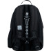 Рюкзак Kite Education teens 949M LK - LK22-949M Kite