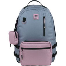 Рюкзак Kite Education teens 949L-2