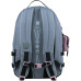 Рюкзак Kite Education teens 949L-2 - K22-949L-2 Kite