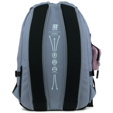 Рюкзак Kite Education teens 949L-2