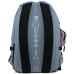 Рюкзак Kite Education teens 949L-2 - K22-949L-2 Kite