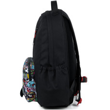 Рюкзак Kite Education teens 949L TK