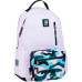 Рюкзак Kite Education teens 949M-1 - K22-949M-1 Kite