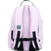 Рюкзак Kite Education teens 949M-1 - K22-949M-1 Kite