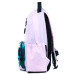 Рюкзак Kite Education teens 949M-1 - K22-949M-1 Kite