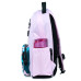 Рюкзак Kite Education teens 949M-1 - K22-949M-1 Kite