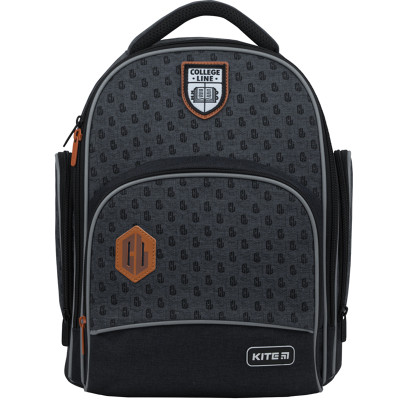 Рюкзак Kite Education 706S College Line boy - K22-706S-2 Kite