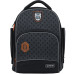 Рюкзак Kite Education 706S College Line boy - K22-706S-2 Kite