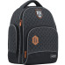 Рюкзак Kite Education 706S College Line boy - K22-706S-2 Kite