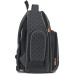 Рюкзак Kite Education 706S College Line boy - K22-706S-2 Kite