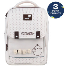 Рюкзак Kite Education 772 ML