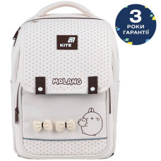 Рюкзак Kite Education 772 ML